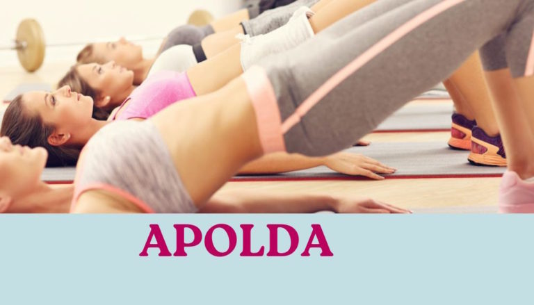 Beckenboden_Apolda