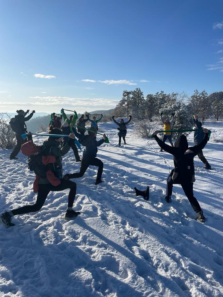 KangaTrail_Winter